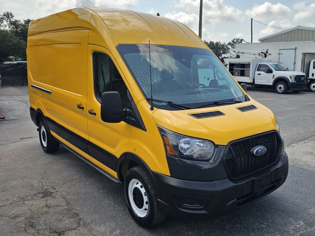ford transit van 2021 1FTBR1X88MKA35525 image ford transit van 2021 1FTBR1X88MKA35525 image
